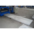 Color Coated PPGL Wall Roof Panel Stainless Steel Plate